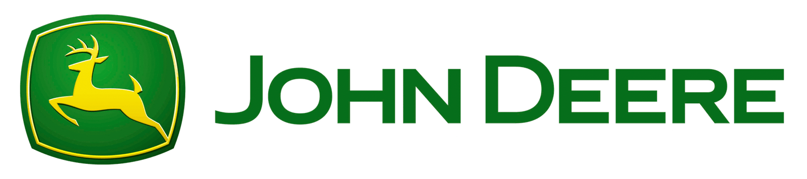 purepng.com-john-deere-logologobrand-logoiconslogos-251519940703ra54z