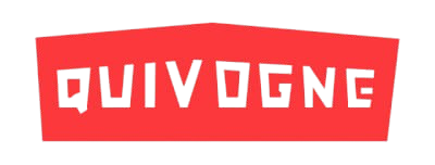 quivogne-removebg-preview