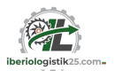 logo-iberio