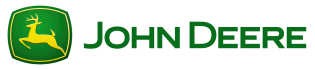 purepng.com-john-deere-logologobrand-logoiconslogos-251519940703ra54z