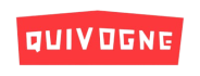 quivogne-removebg-preview